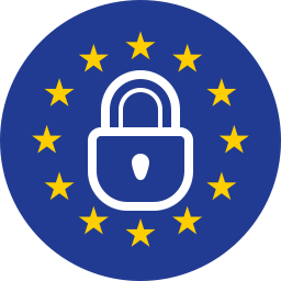 eIDAS Certificate